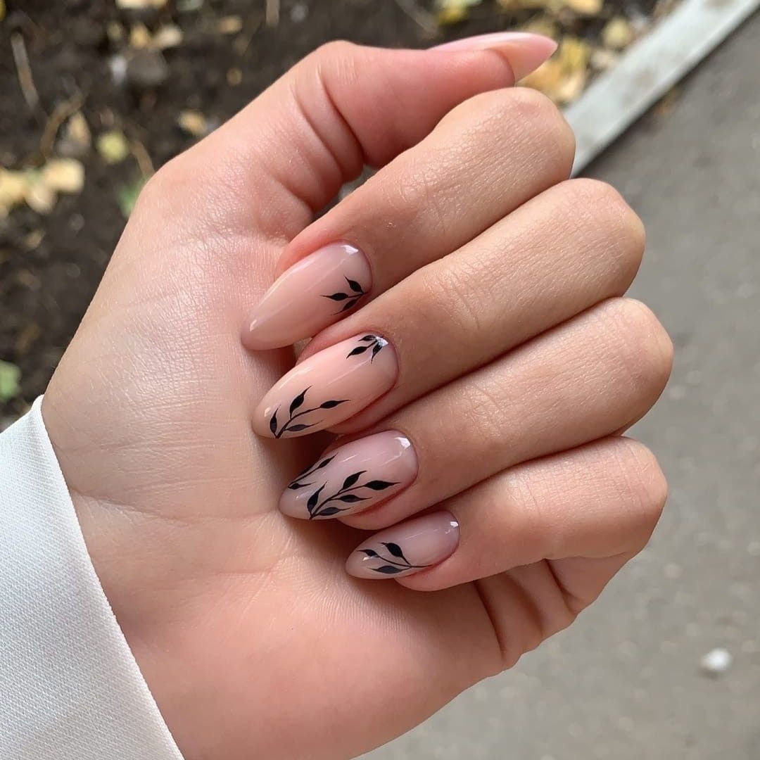 Gel Refill