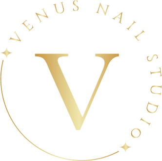 Venus Nail Studio