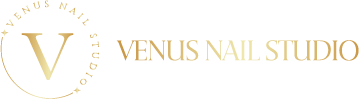 Venus Nail Studio