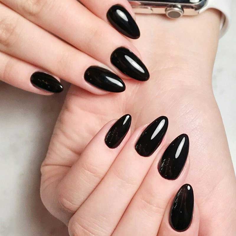 Color Powder Full Set